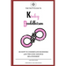 Kinky Buddhism: Or: How to Understand Buddhism and the Guru-Disciple relationship