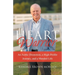 Heart Warrior: An Aortic Dissection, a High-Profile Journey, and a Mended Life