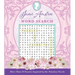 Jane Austen Word Search