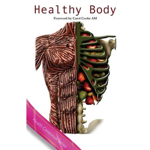 Healthy Body