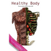 Healthy Body