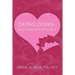 Dating Down: And Those of Us Who Do It