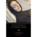 The Autobiography of St. Charles of Sezze