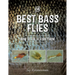 Best Bass Flies: How to Tie and Fish Them