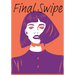 Final Swipe