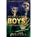 Renegade Boys 2: The Takeover