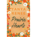 Praire Hearts