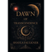 Dawn of Transcendence