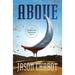 Above
