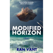 Modified Horizon