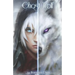 Ghost Wolf