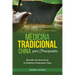 Medicina Tradicional China para Principiantes: Descubre Los Secretos de la Medicina Tradicional China