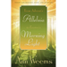 From Advent's Alleluia to Easter's Morning Light: Poetry for Worship, Study, and Devotion