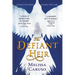 Defiant Heir