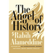 The Angel of History