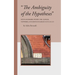 "The Ambiguity of the Hypotheses": Four Landmarks Within the Tangles, Networks, and Knots of Gadda's Pasticciaccio
