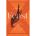 Lost Feast: Culinary Extinction and the Future of Food