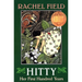 Hitty, Her First Hundred Years