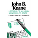 Letters of an Irish Minister of State: A Sequel to 'Letters of a Successful T.D.'