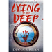 Lying in the Deep