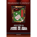 Adiccin Al Juego de Azar