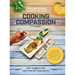 Cooking Compassion: Fueling Minds, Feeding Hearts