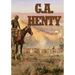 Captain Bayley's Heir: A Tale of the Gold Fields of California