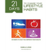 21 Days to Change your Lifestyle Habits