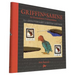 Griffin and Sabine, 25th Anniversary Limited Edition: An Extraordinary Correspondence