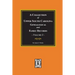 A Collection of Upper South Carolina Genealogical and Family Records, Volume #2.