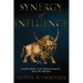 Synergy of Influence: Leadership, Law Enforcement, and the Media