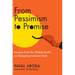 From Pessimism to Promise: Lessons from the Global South on Designing Inclusive Tech