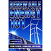 Renewable Energy 101: Future Potential, Technologies, And Policies