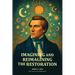 Imagining and Reimagining the Restoration