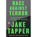 Race Against Terror: Chasing an Al Qaeda Killer at the Dawn of the Forever War