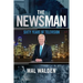 The News Man: Sixty Years of Television