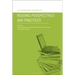 The Bloomsbury Handbook of Reading Perspectives and Practices