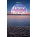 Creative Horizons