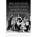 Balanchine and Kirstein's American Enterprise
