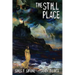 The Still Place