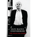 New Selected Poems