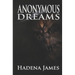 Anonymous Dreams