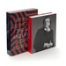 Intimate Geometries: The Art and Life of Louise Bourgeois