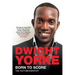 Born to Score: The Autobiography