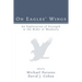 On Eagles' Wings
