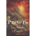 Prayers for the Souls in Purgatory