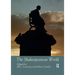 The Shakespearean World