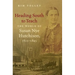 Heading South to Teach: The World of Susan Nye Hutchison, 1815-1845
