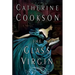 The Glass Virgin