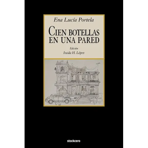 Cien Botellas En Una Pared